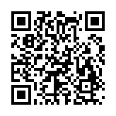 舟山海洋气象App