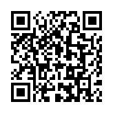 KOF99C改版
