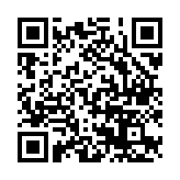 小曼爱追剧App