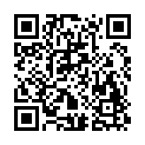 星夜视频App