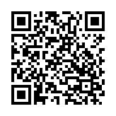 仁魔游戏厅App