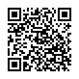 kyfpv无人机App
