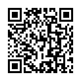 文泓古装相机App