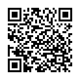 星辰猫App