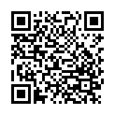 YourPort中文版