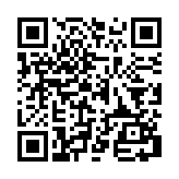 随便扫App