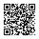 无码破解
