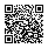 clue交友
