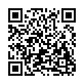 激能相机app