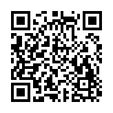 555看电视app