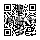 大麦盒子App