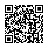 REDTUBE视频App