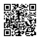 酷笔漫画屋App免费版