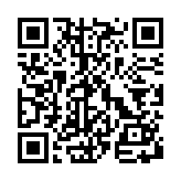 新聚合VIP影视App