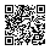 tv8影视App