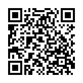 魔镜街拍App