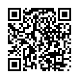 网络民工App