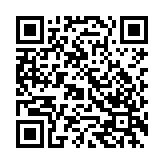 qc七彩App