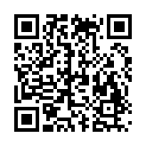 Panels侧边栏工具App