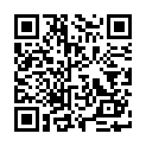iNoty彩虹版App
