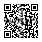 福建水库巡查App