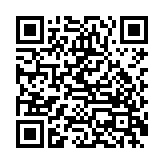 东京招聘网App
