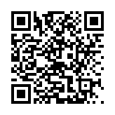 烈火短剧app