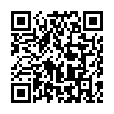 拍照识鱼app