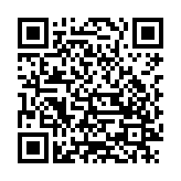 巴山交友App