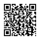 小说Hook模块App