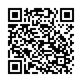 海豚阅读app