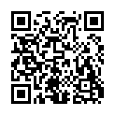 upcsgo开箱App