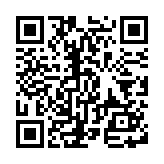王牌联盟App