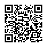 voogolf高尔夫助手App