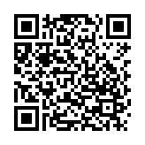 百胜百宝箱App