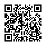 团车网App