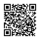手指影视电视版App