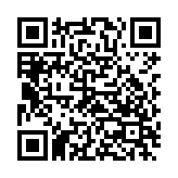 爱渡App