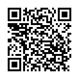 messenger国际版