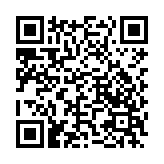 花梦盒子App