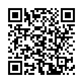 随即练吉他app