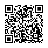 5942游戏盒子app