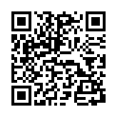 口袋短视频app