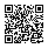 轻享壁纸app