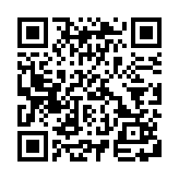 CO1氪玩App