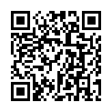 虾萌app