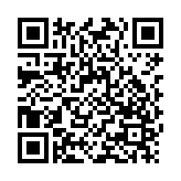 苏心生活App