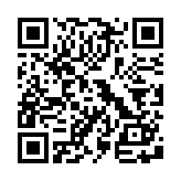 两仪地图App