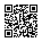 panda交易所App
