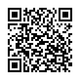 陌探聊天交友App